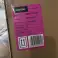 Dunelm Dorma Dream Deluxe Seitenschläferkissen UVP £22 Bild 6