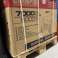 Champion CPG7500E2-DF 7000W Generator - BUSINESS OPPORTUNITY image 3