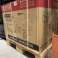 Champion CPG7500E2-DF 7000W Generator - BUSINESS OPPORTUNITY image 4