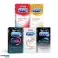 !! Durex Sonderangebot. Große Marke ( 138726 Einheiten - nimm alles )!! Bild 1