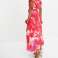 Robes Femme en gros, Catégorie A, Taille 36, à partir de 2,90 €, Printemps/Été, livraison rapide dans le monde entier photo 4
