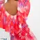 Robes Femme en gros, Catégorie A, Taille 36, à partir de 2,90 €, Printemps/Été, livraison rapide dans le monde entier photo 3