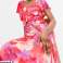 Robes Femme en gros, Catégorie A, Taille 36, à partir de 2,90 €, Printemps/Été, livraison rapide dans le monde entier photo 2