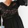 Robes Femme en gros, Catégorie A, Tailles 33 et 36, à partir de 2,90 €, Printemps/Été, livraison rapide dans le monde entier photo 2