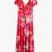 Robes Femme en gros, Catégorie A, Taille 36, à partir de 2,90 €, Printemps/Été, livraison rapide dans le monde entier photo 5