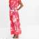 Robes Femme en gros, Catégorie A, Taille 36, à partir de 2,90 €, Printemps/Été, livraison rapide dans le monde entier photo 1