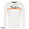 Stock Maniche lunghe da uomo da PEPE JENAS WELCOME TO BUY :) foto 6