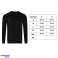 Stock Maniche lunghe da uomo da PEPE JENAS WELCOME TO BUY :) foto 3