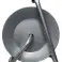 ΚΟΡΔΟΝΙ ΠΡΟΕΚΤΑΣΗΣ ΚΗΠΟΥ 45M/ 50M 3X2.5MM ONDRAGON PROFESSIONAL εικόνα 1