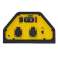Champion CPG7500E2-DF 7000W Generator - BUSINESS OPPORTUNITY image 2