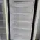Professionelle Kühlmöbel Shop Kühlschränke / Food Service Bild 2