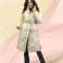 Stock Liu-Jo Damenbekleidung Herbst/Winter (Total Look) Bild 1