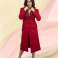 Stock Liu-Jo Damenbekleidung Herbst/Winter (Total Look) Bild 2