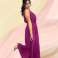 Stock Liu-Jo Damenbekleidung Herbst/Winter (Total Look) Bild 3