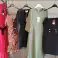 LOTTO ABBIGLIAMENTO INVERNALE DONNA CON TAGLIE COMODE foto 5