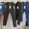 LOTTO ABBIGLIAMENTO INVERNALE DONNA CON TAGLIE COMODE foto 6