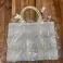 STOCK BORSE DONNA ANTONELLO SERIO ESTIVE foto 4
