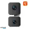 Smart WiFi Kamera Dual Gosund PC12 4MP 1920x2160 Tuya Bild 1