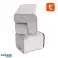 Smart WiFi Kamera Dual Gosund PC12 4MP 1920x2160 Tuya Bild 3