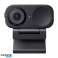 Insta360 Link 2C 4K Webcam with HDR AI Noise Reduction and Cars image 1
