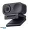 Insta360 Link 2C 4K Webcam with HDR AI Noise Reduction and Cars image 4