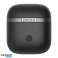 Наушники TWS Edifier W200T черные изображение 5
