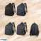 IN STOCK LARGE SELECTION OF BACKPACKS AND TRAVEL ITEMS NYLON &amp; POLYESTER image 4