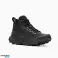 Merrell Agility Peak 5 taktiskie Mid Goretex apavi attēls 1