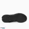 Merrell Agility Peak 5 taktiskie Mid Goretex apavi attēls 2
