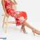 Robes Femme en gros, Catégorie A, Tailles 32–44, à partir de 2,90 €, Printemps/Été, livraison rapide dans le monde entier photo 2