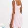 Robes Femme en gros, Catégorie A, Tailles 36–44, à partir de 2,90 €, Printemps/Été, livraison rapide dans le monde entier photo 3