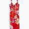 Robes Femme en gros, Catégorie A, Tailles 32–44, à partir de 2,90 €, Printemps/Été, livraison rapide dans le monde entier photo 5