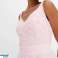 Robes Femme en gros, Catégorie A, Tailles 36–44, à partir de 2,90 €, Printemps/Été, livraison rapide dans le monde entier photo 2