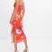 Robes Femme en gros, Catégorie A, Tailles 32–44, à partir de 2,90 €, Printemps/Été, livraison rapide dans le monde entier photo 4