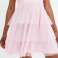 Robes Femme en gros, Catégorie A, Tailles 36–44, à partir de 2,90 €, Printemps/Été, livraison rapide dans le monde entier photo 5