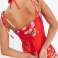 Robes Femme en gros, Catégorie A, Tailles 32–44, à partir de 2,90 €, Printemps/Été, livraison rapide dans le monde entier photo 3