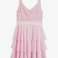 Robes Femme en gros, Catégorie A, Tailles 36–44, à partir de 2,90 €, Printemps/Été, livraison rapide dans le monde entier photo 6