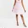 Robes Femme en gros, Catégorie A, Tailles 36–44, à partir de 2,90 €, Printemps/Été, livraison rapide dans le monde entier photo 1