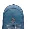 IN STOCK LARGE SELECTION OF BACKPACKS AND TRAVEL ITEMS NYLON &amp; POLYESTER image 2
