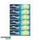!!!! Offerta Speciale Odontoiatria !!! (418754 unità---&gt;&gt;prendi tutto) foto 2