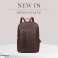 IN STOCK LARGE SELECTION OF BACKPACKS AND TRAVEL ITEMS NYLON &amp; POLYESTER image 1