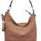NEW MIX OFFER TRENDY WOMEN'S HANDBAGS PU FAUX LEATHER BIG AND SMALL image 1