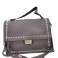 NEW MIX OFFER TRENDY WOMEN'S HANDBAGS PU FAUX LEATHER BIG AND SMALL image 8