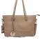 NEW MIX OFFER TRENDY WOMEN'S HANDBAGS PU FAUX LEATHER BIG AND SMALL image 19