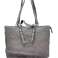 NEW MIX OFFER TRENDY WOMEN'S HANDBAGS PU FAUX LEATHER BIG AND SMALL image 22