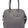NEW MIX OFFER TRENDY WOMEN'S HANDBAGS PU FAUX LEATHER BIG AND SMALL image 23