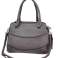 NEW MIX OFFER TRENDY WOMEN'S HANDBAGS PU FAUX LEATHER BIG AND SMALL image 26