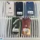 iPhone 13 128 Gt kuva 1