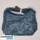 LAGER NEUE DAMEN TASCHEN Kunstleder &amp; Stoff Bild 1
