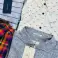 Herrenhemden Kategorie A-NEU. Tommy Hilfiger, Guess, Gant, S.Oliver Bild 2